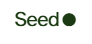Seed